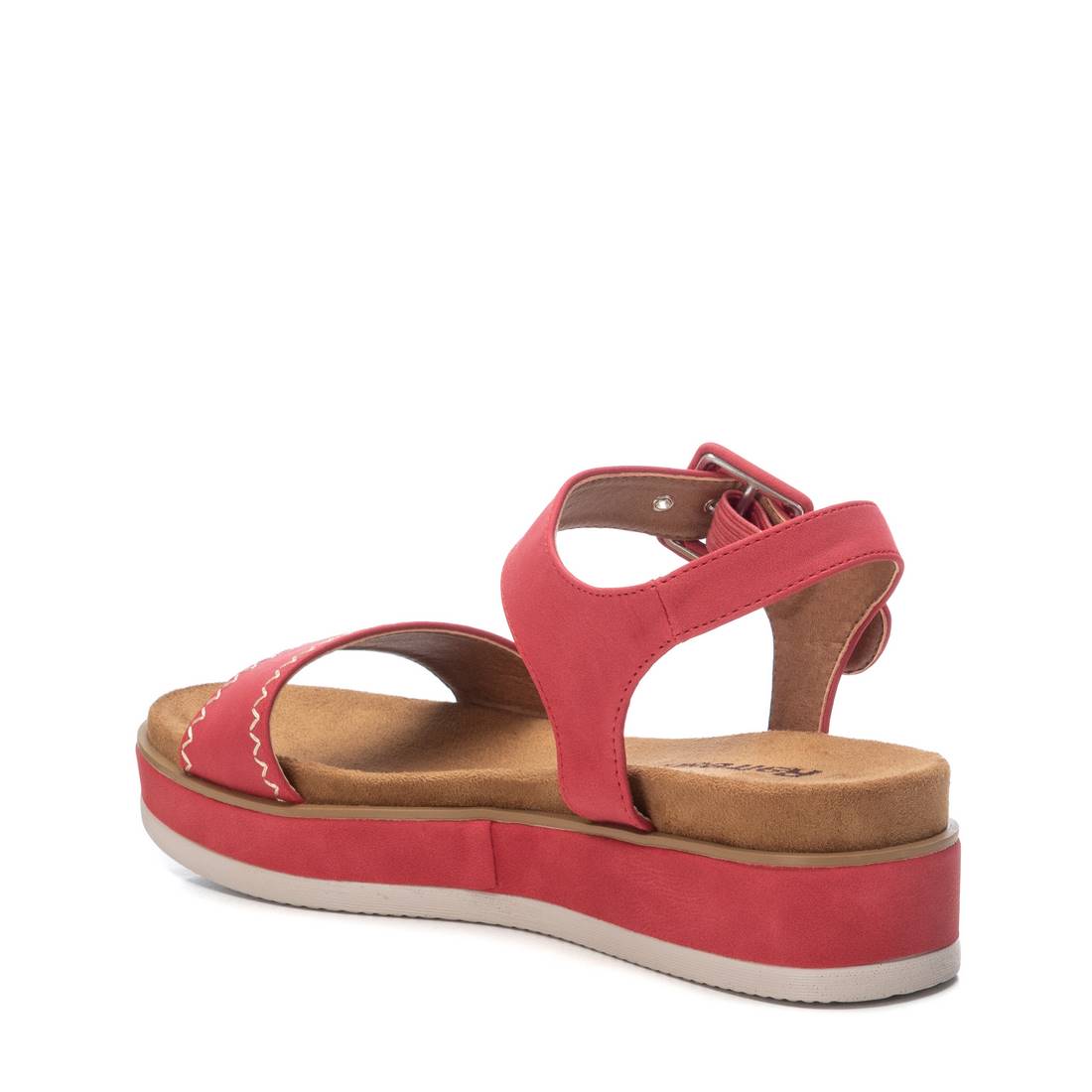 WOMEN'S SANDAL REFRESH 07280201