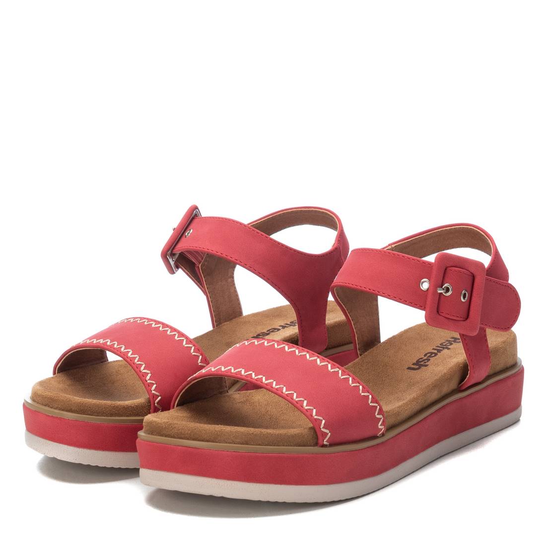 WOMEN'S SANDAL REFRESH 07280201