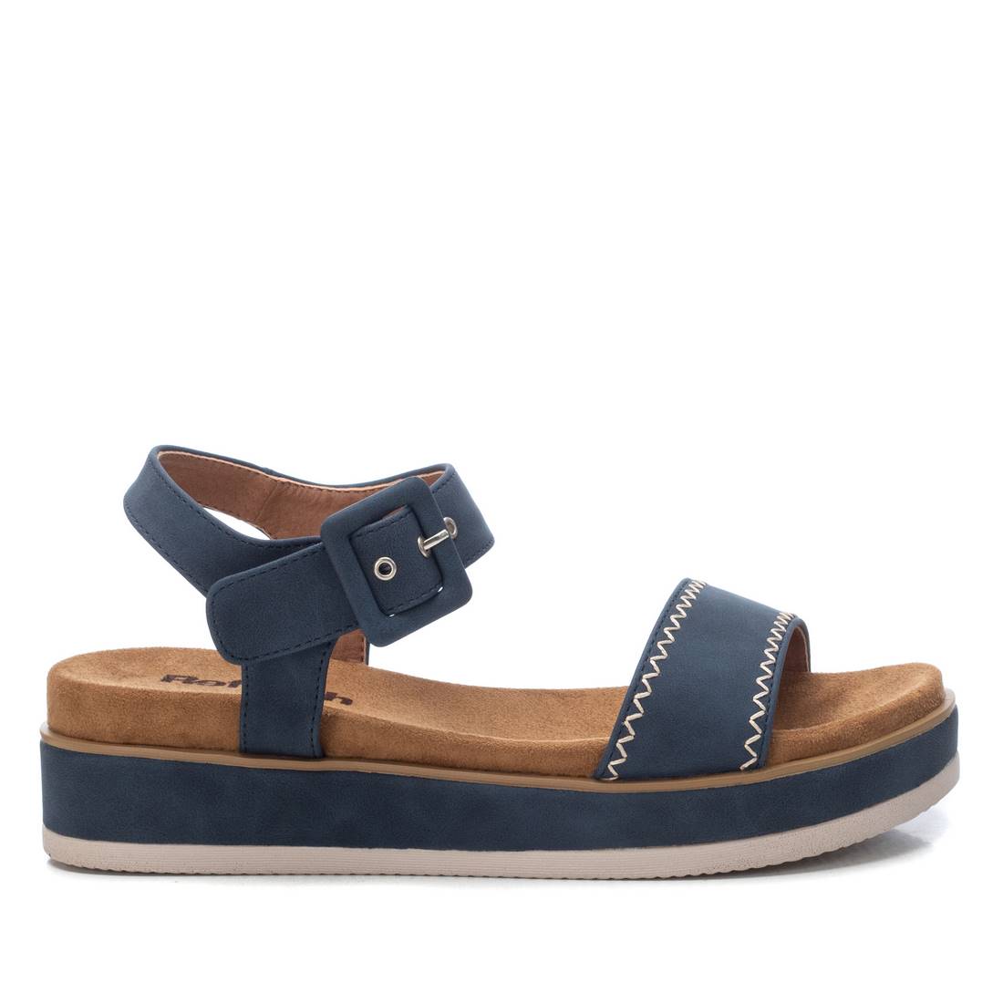 WOMEN'S SANDAL REFRESH 07280202