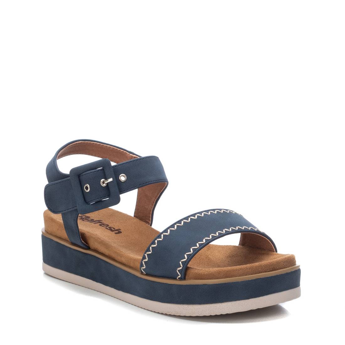 WOMEN'S SANDAL REFRESH 07280202