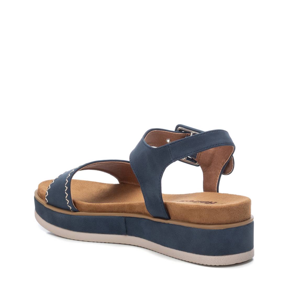 WOMEN'S SANDAL REFRESH 07280202