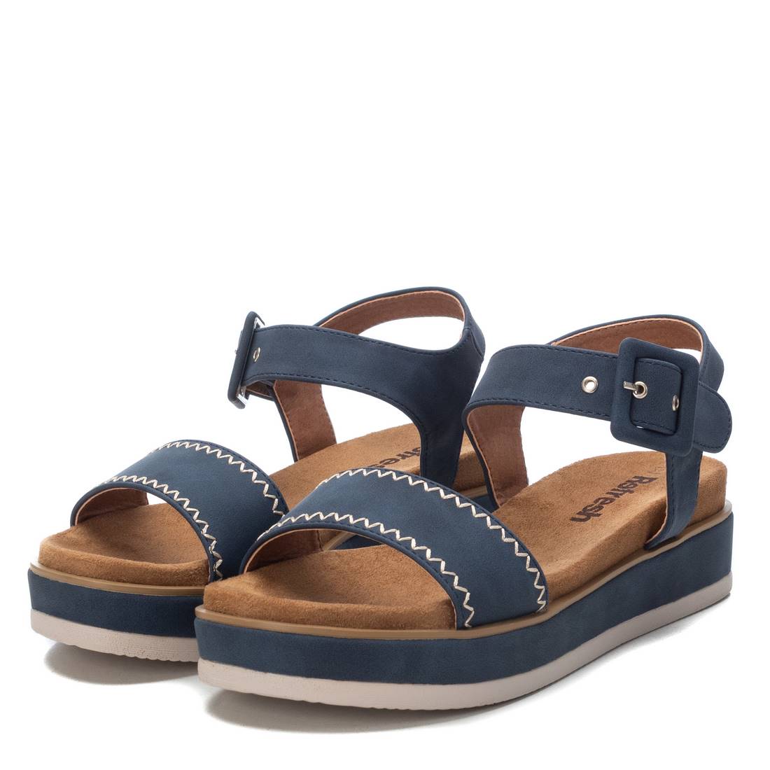 WOMEN'S SANDAL REFRESH 07280202