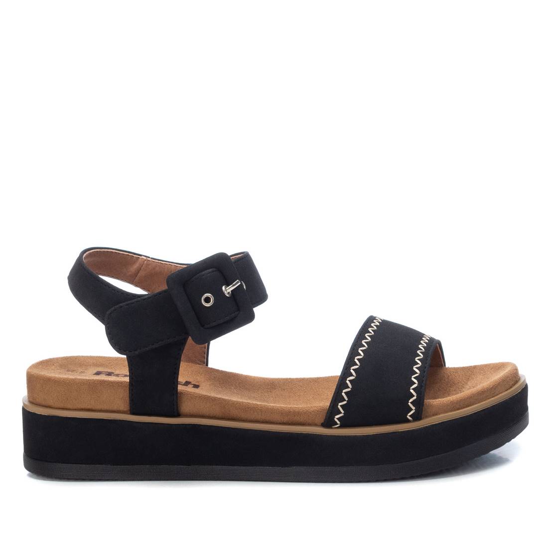 WOMEN'S SANDAL REFRESH 07280204