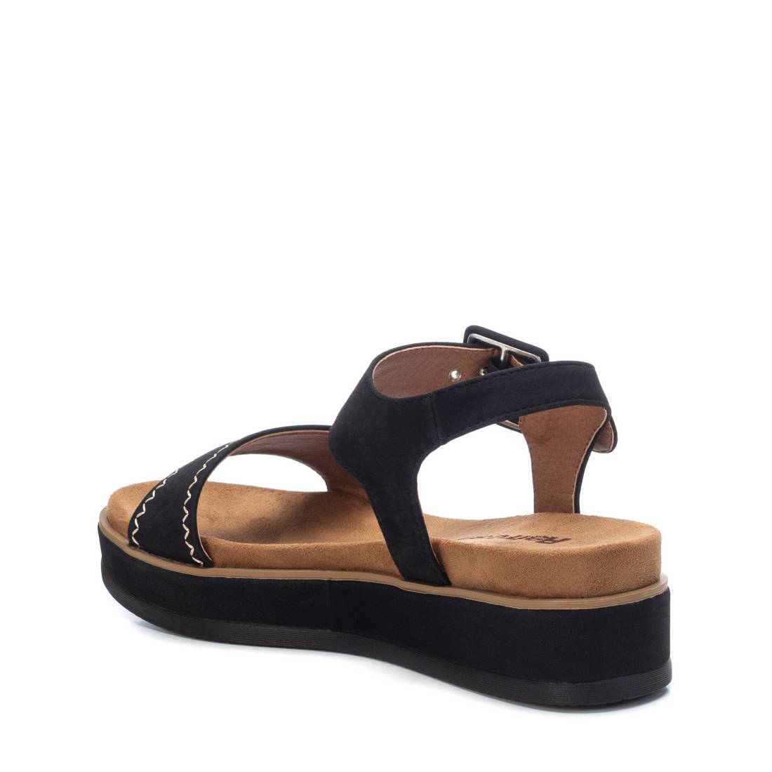 WOMEN'S SANDAL REFRESH 07280204