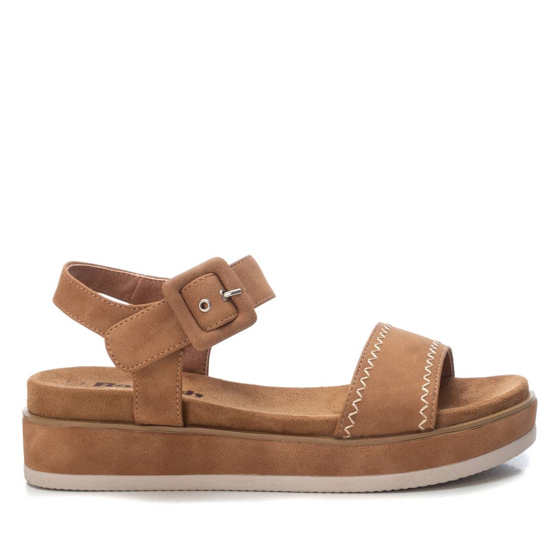 WOMEN'S SANDAL REFRESH 07280205