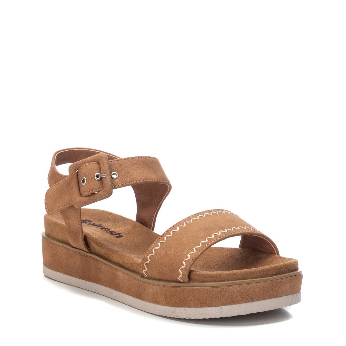 WOMEN'S SANDAL REFRESH 07280205