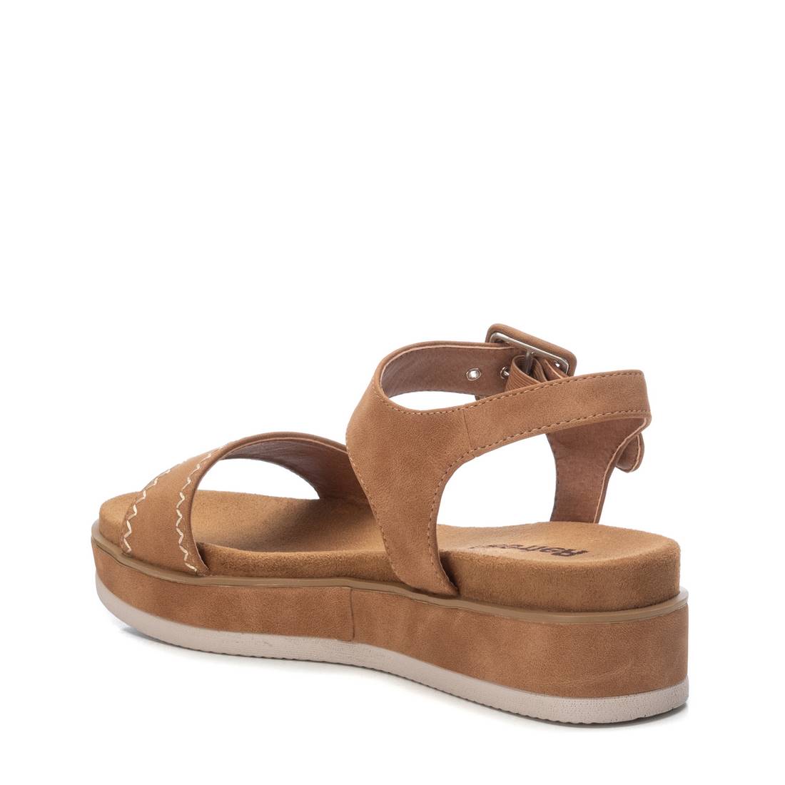 WOMEN'S SANDAL REFRESH 07280205