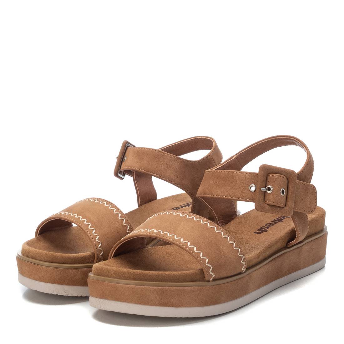 WOMEN'S SANDAL REFRESH 07280205