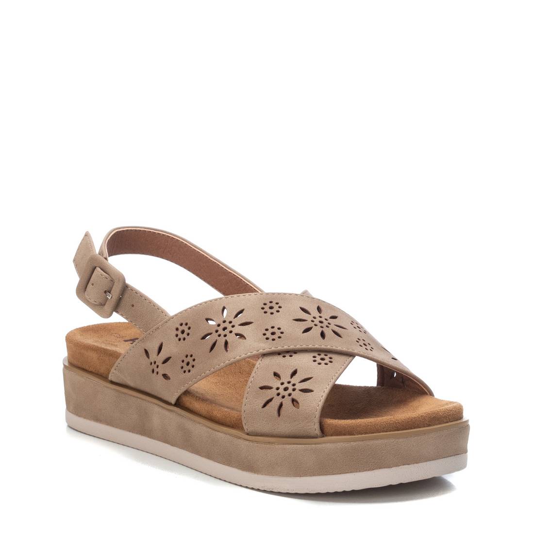 WOMEN'S SANDAL REFRESH 07280401