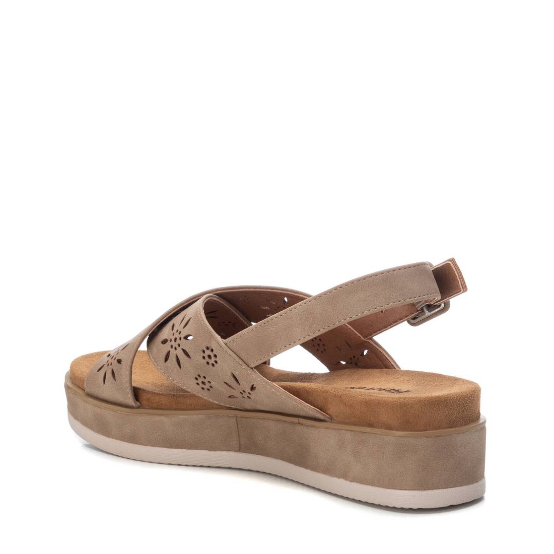 WOMEN'S SANDAL REFRESH 07280401