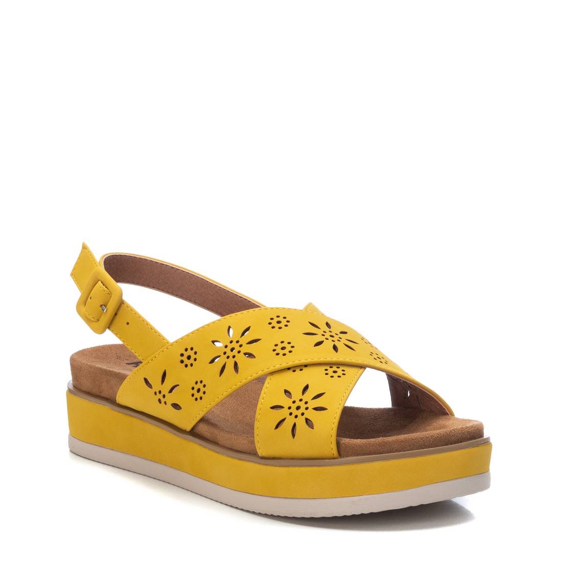 WOMEN'S SANDAL REFRESH 07280402