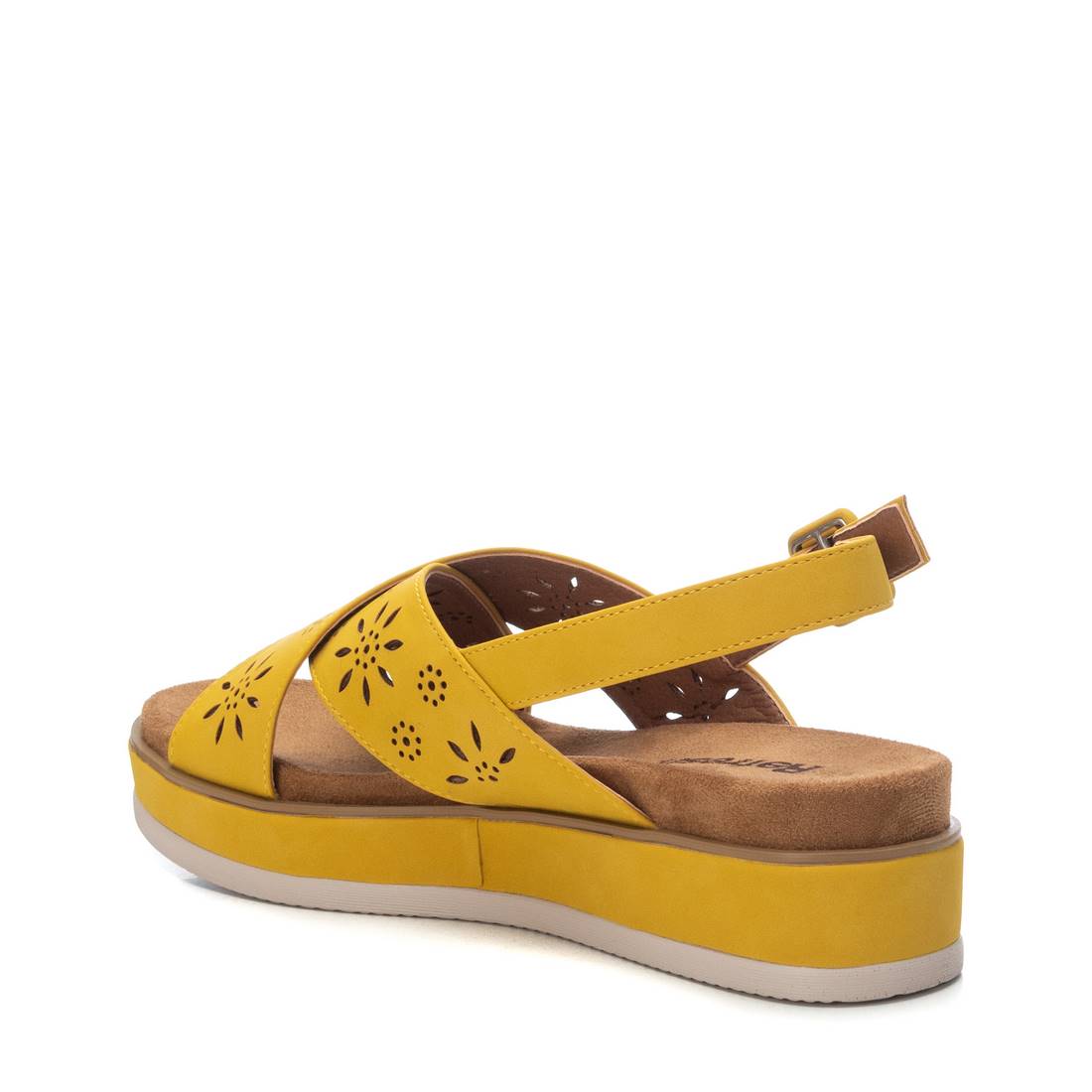 WOMEN'S SANDAL REFRESH 07280402