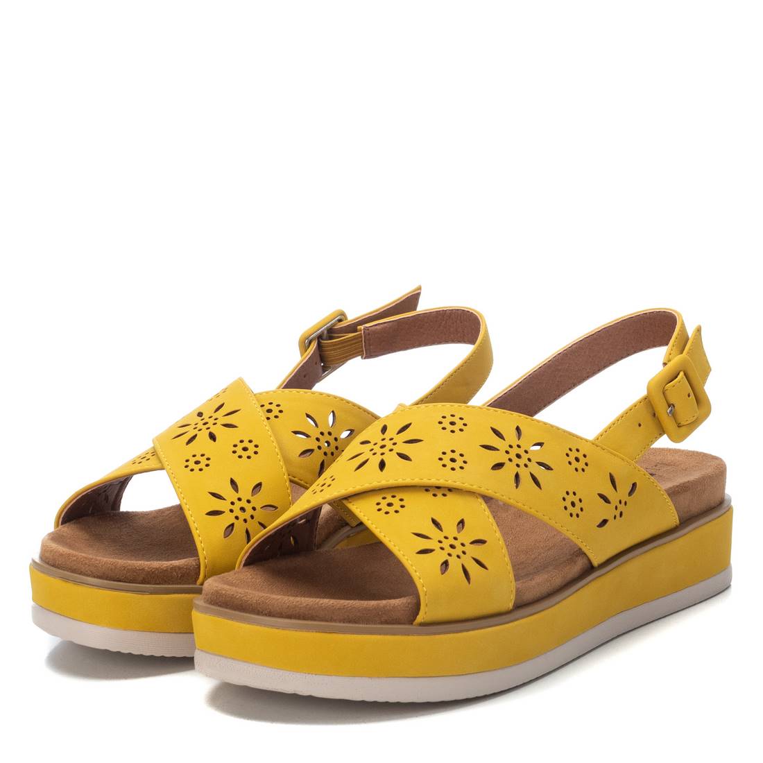 WOMEN'S SANDAL REFRESH 07280402