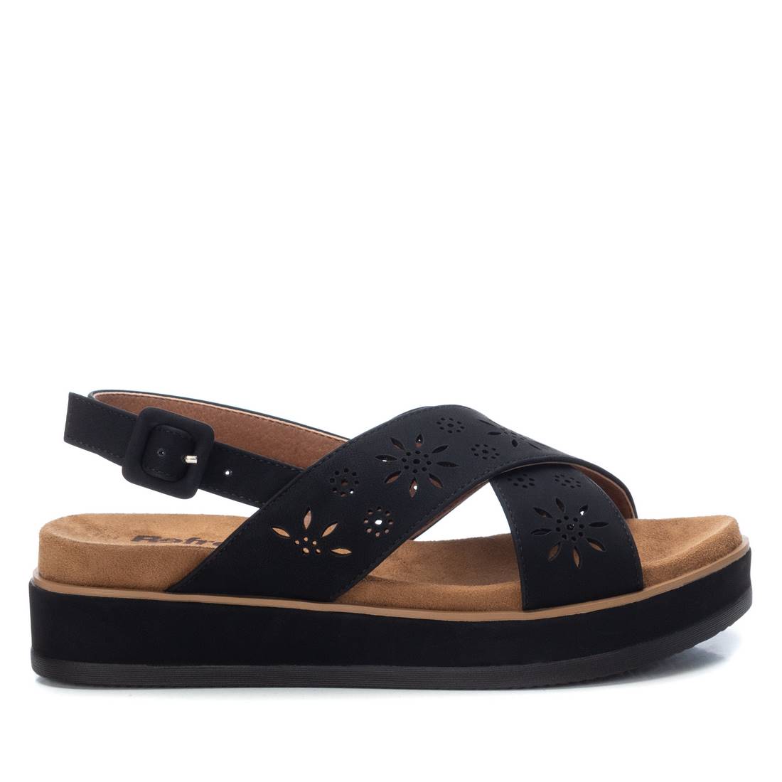 WOMEN'S SANDAL REFRESH 07280404