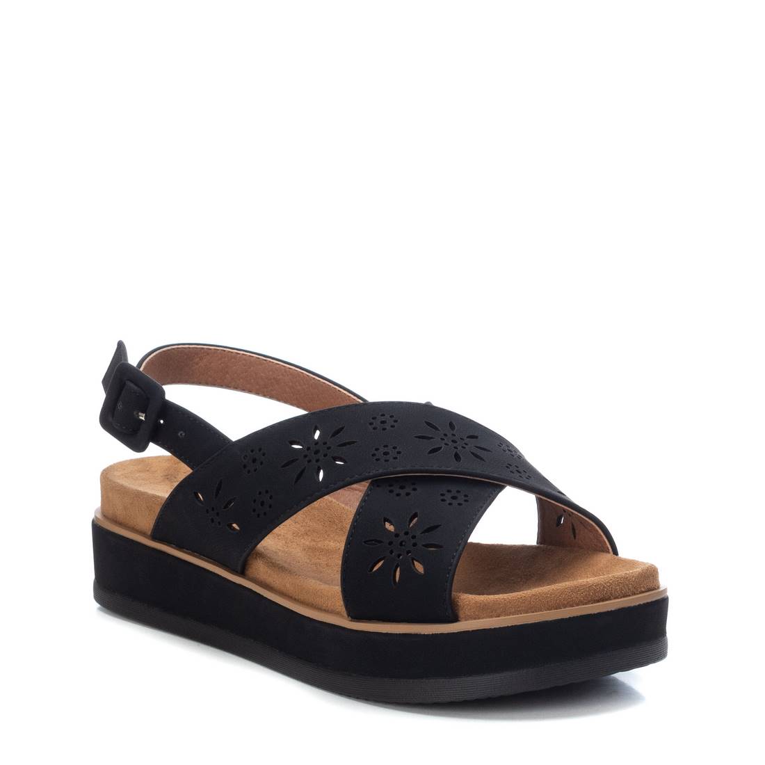 WOMEN'S SANDAL REFRESH 07280404