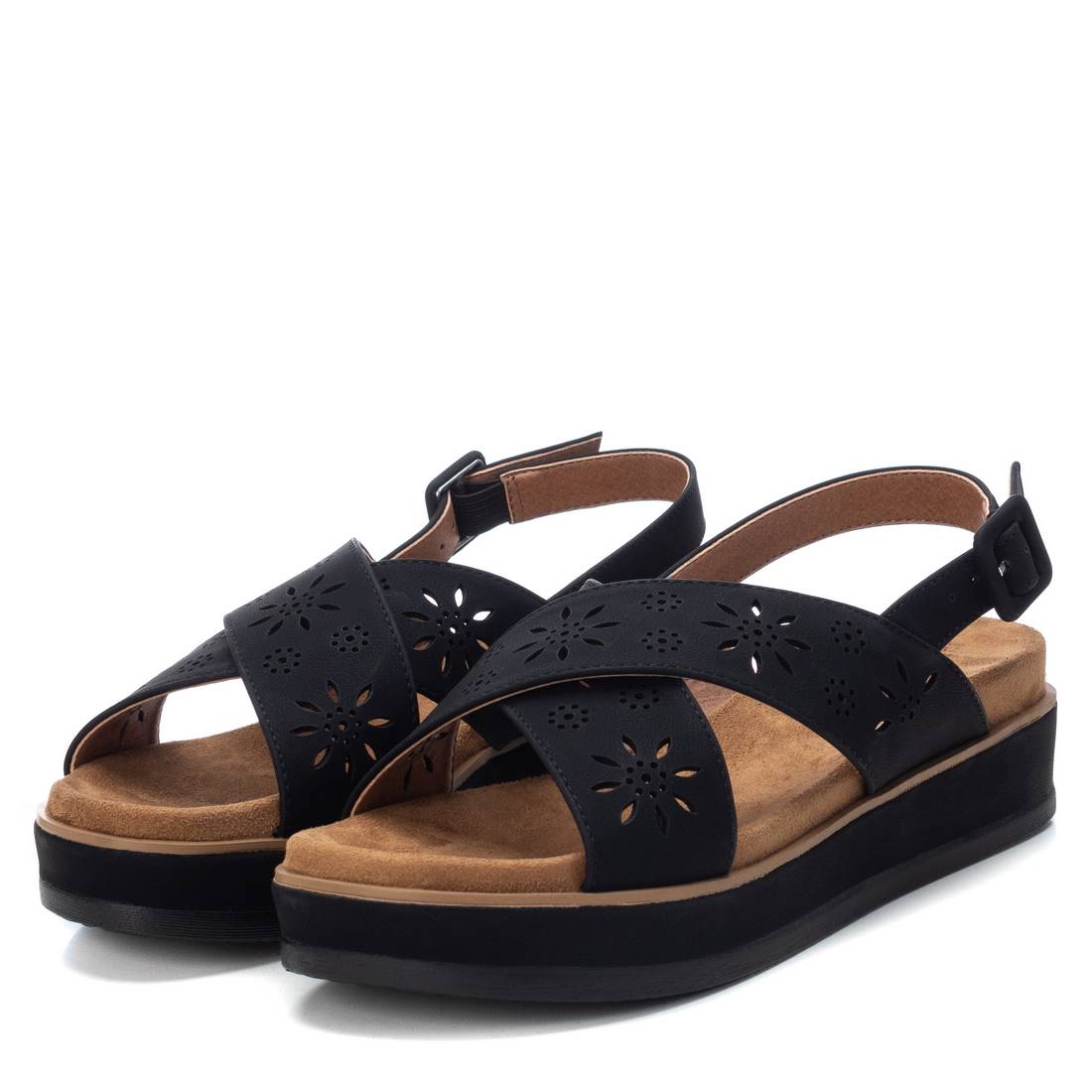 WOMEN'S SANDAL REFRESH 07280404