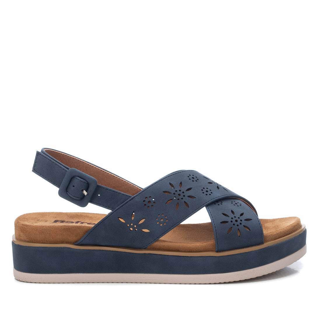 WOMEN'S SANDAL REFRESH 07280405