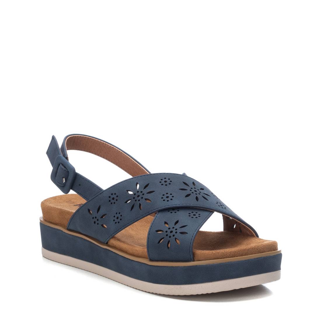 WOMEN'S SANDAL REFRESH 07280405