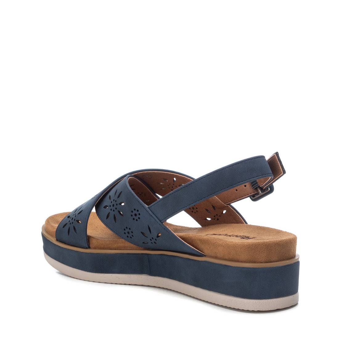 WOMEN'S SANDAL REFRESH 07280405