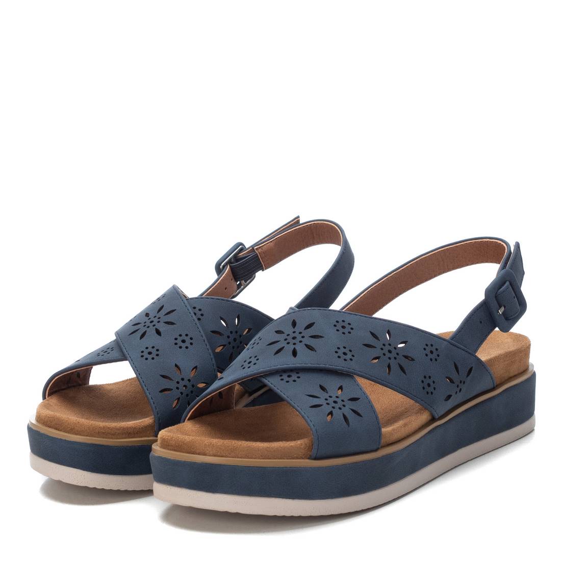 WOMEN'S SANDAL REFRESH 07280405