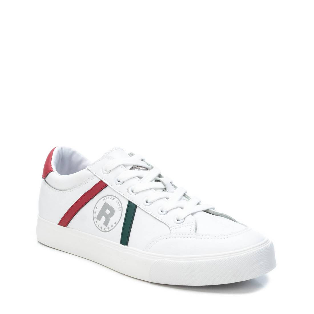 ZAPATO DE HOMBRE REFRESH 07281001