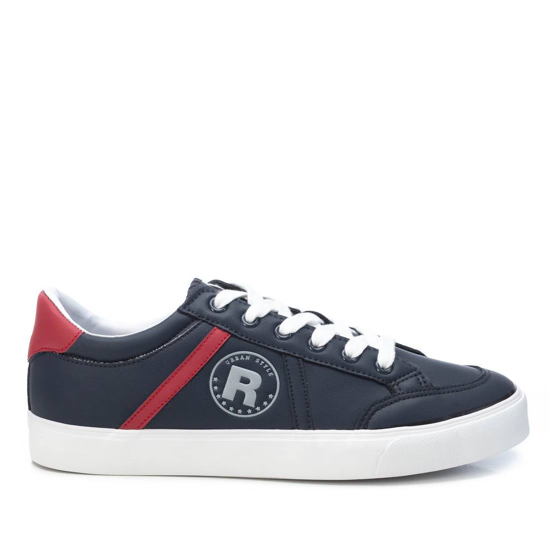 ZAPATO DE HOMBRE REFRESH 07281002