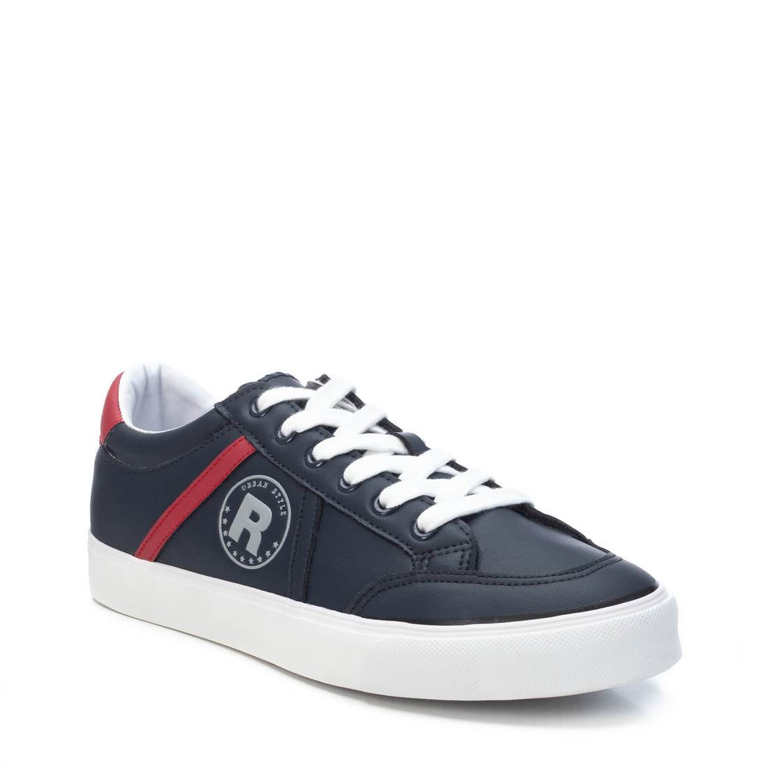 ZAPATO DE HOMBRE REFRESH 07281002