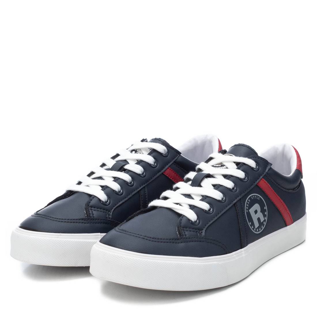 ZAPATO DE HOMBRE REFRESH 07281002