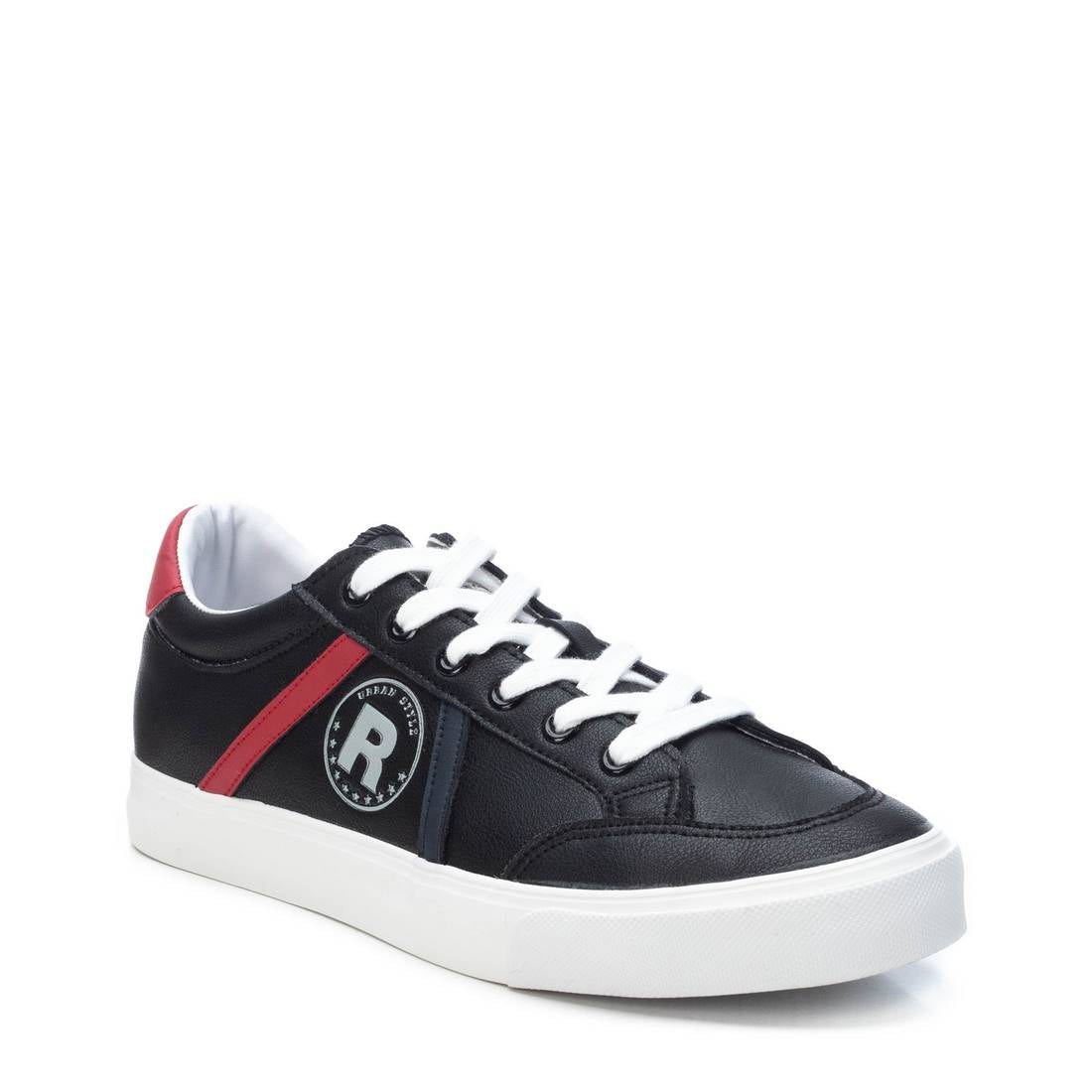 ZAPATO DE HOMBRE REFRESH 07281003