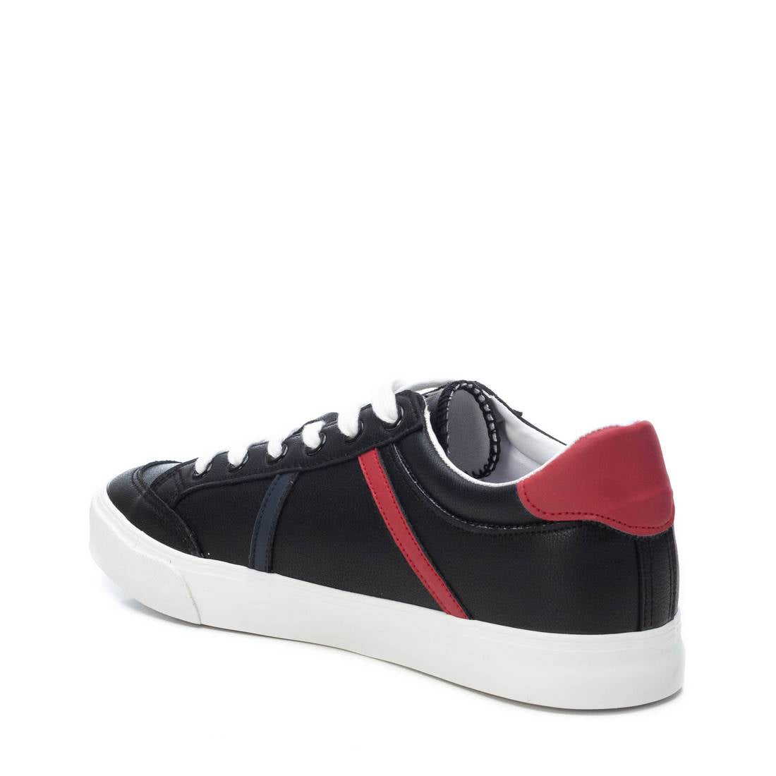 ZAPATO DE HOMBRE REFRESH 07281003