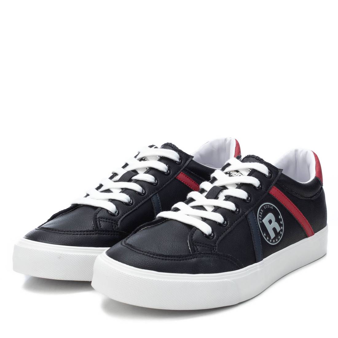 ZAPATO DE HOMBRE REFRESH 07281003