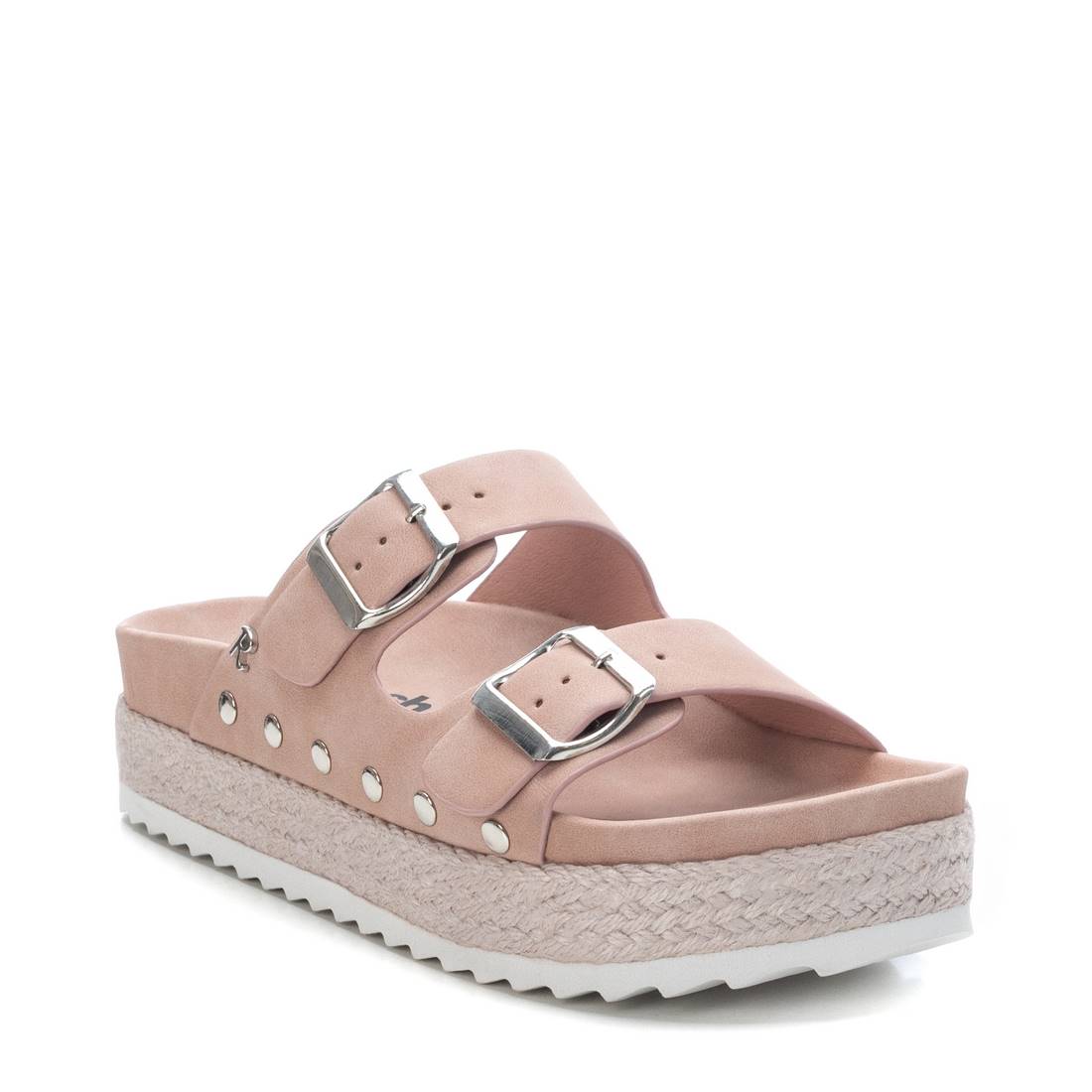 WOMEN'S SANDAL REFRESH 07281802