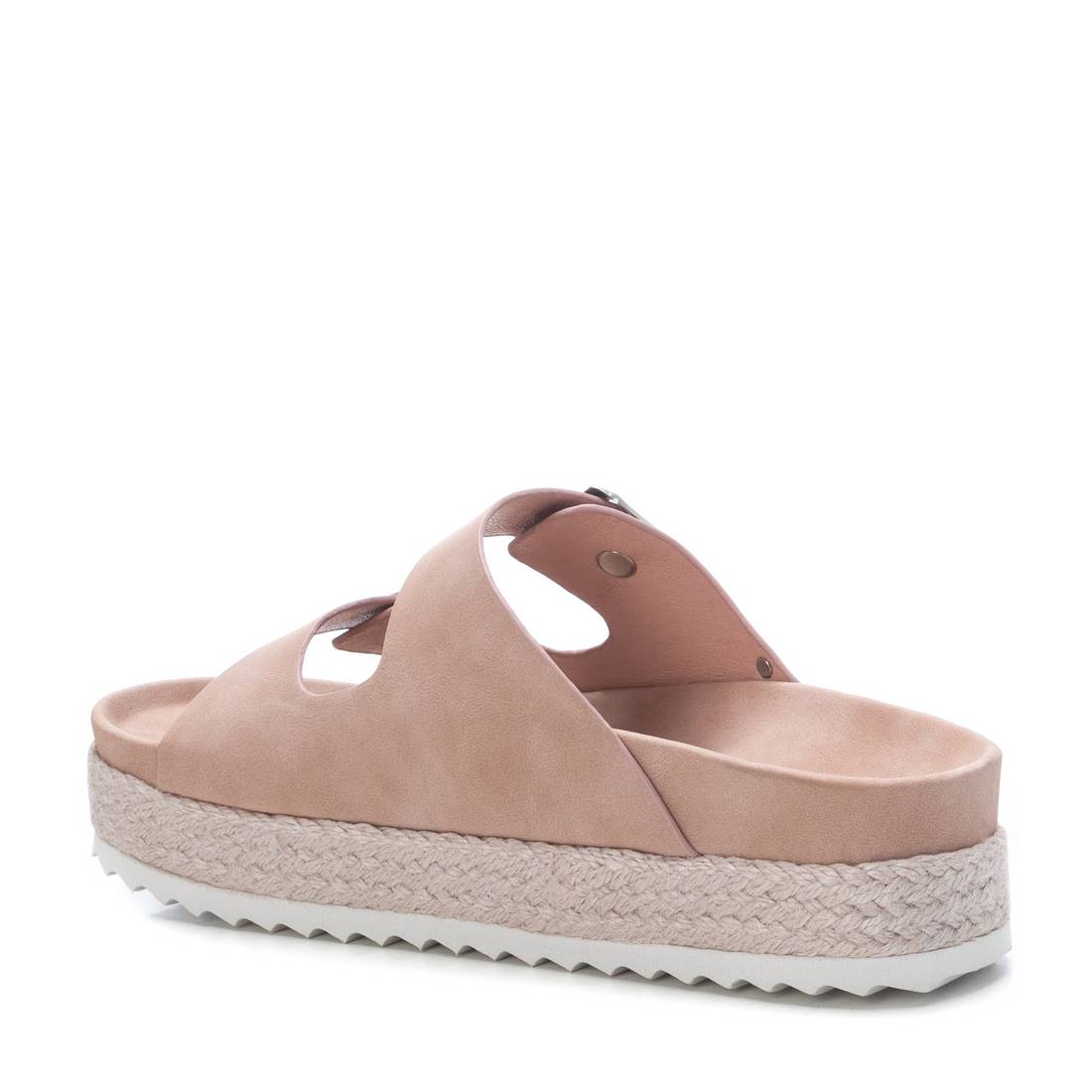 WOMEN'S SANDAL REFRESH 07281802