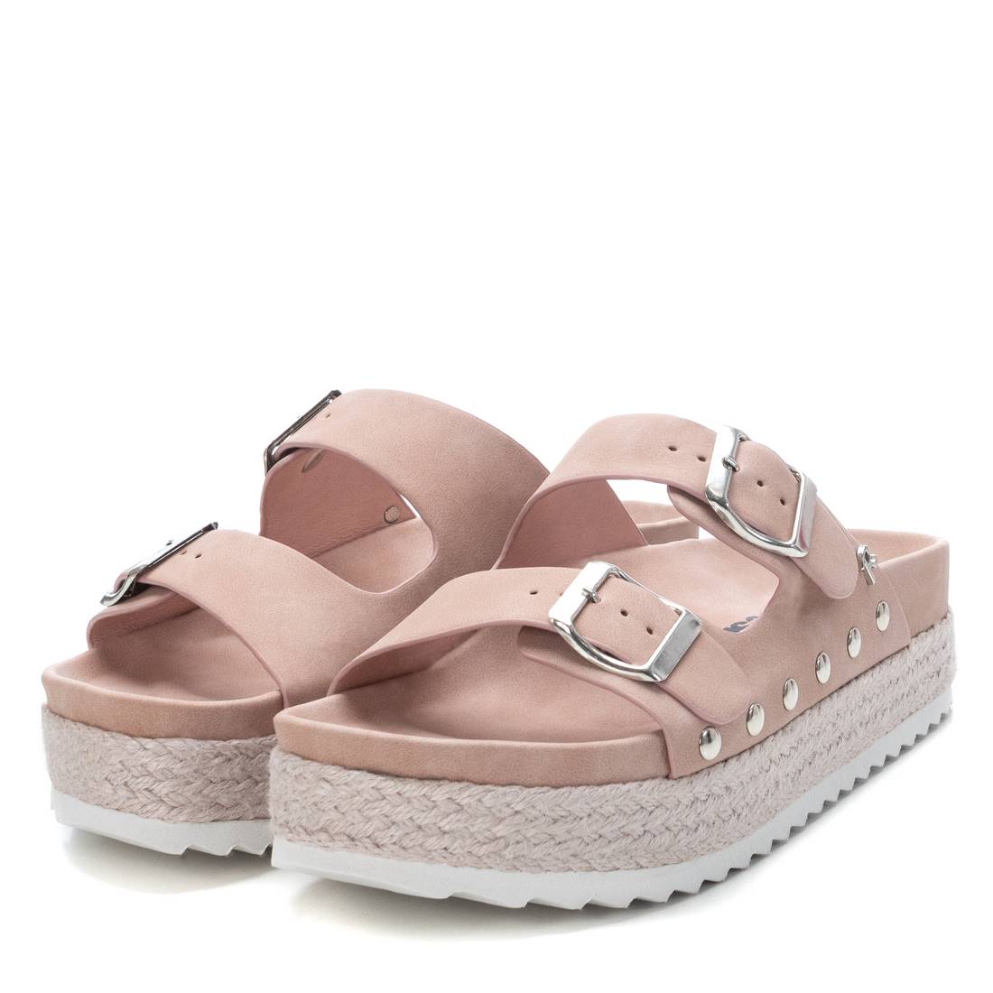 WOMEN'S SANDAL REFRESH 07281802