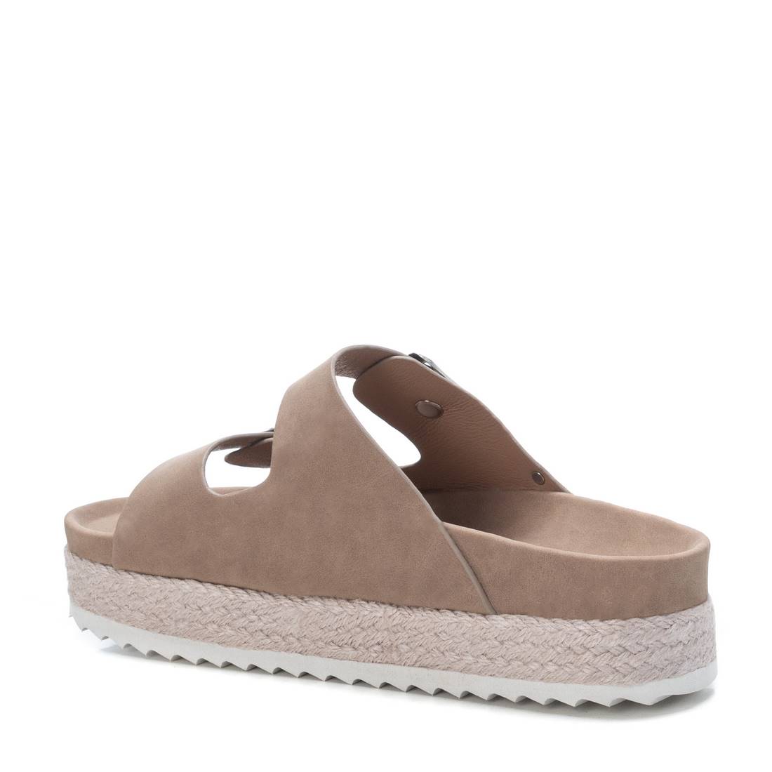 WOMEN'S SANDAL REFRESH 07281803