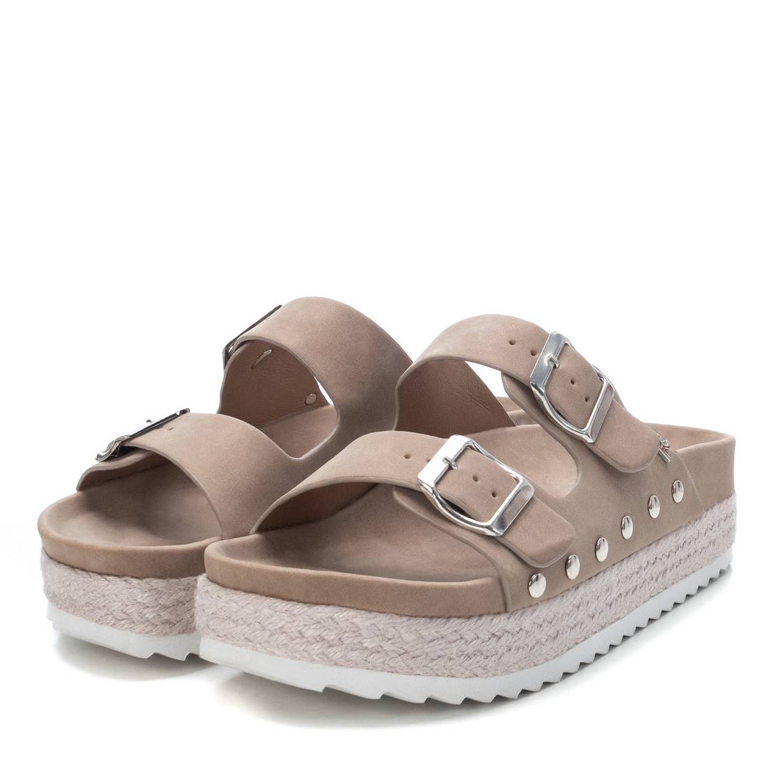 WOMEN'S SANDAL REFRESH 07281803