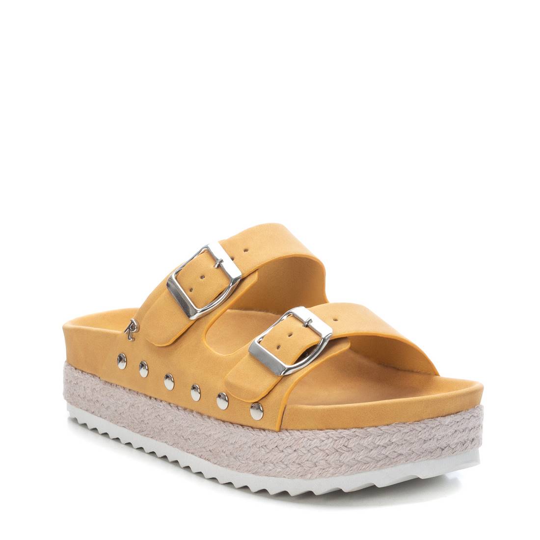 WOMEN'S SANDAL REFRESH 07281804