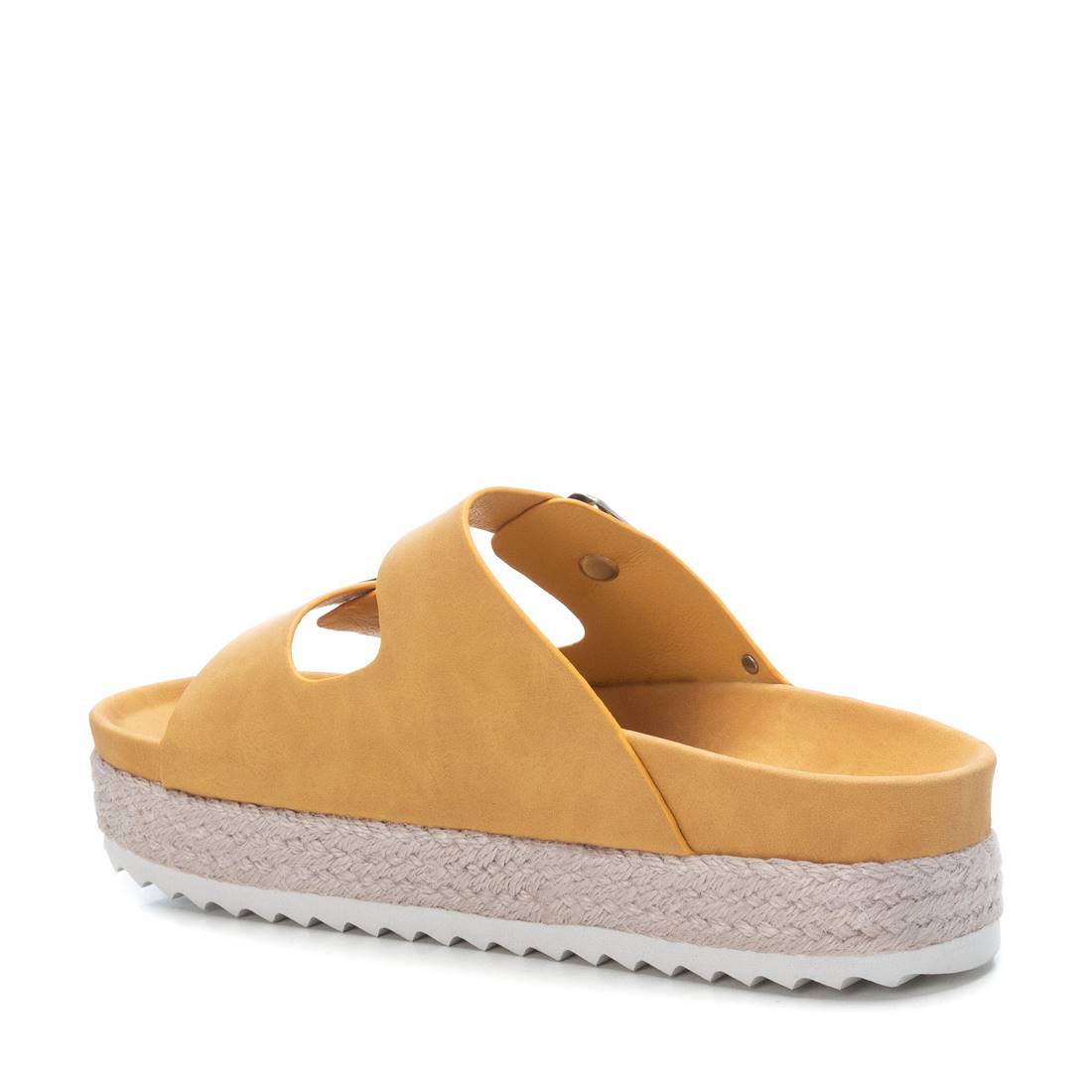 WOMEN'S SANDAL REFRESH 07281804