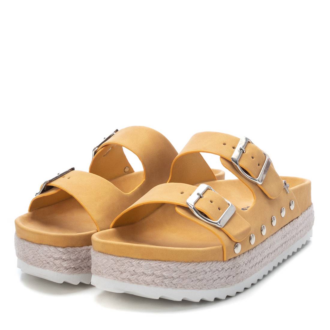 WOMEN'S SANDAL REFRESH 07281804