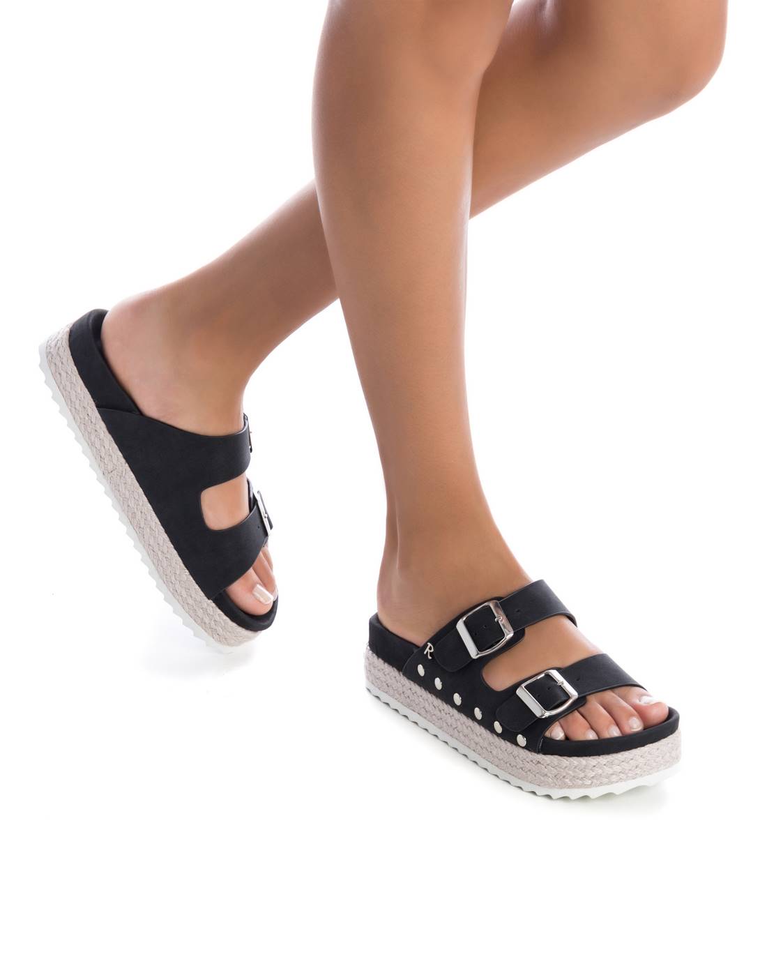 WOMEN'S SANDAL REFRESH 07281806