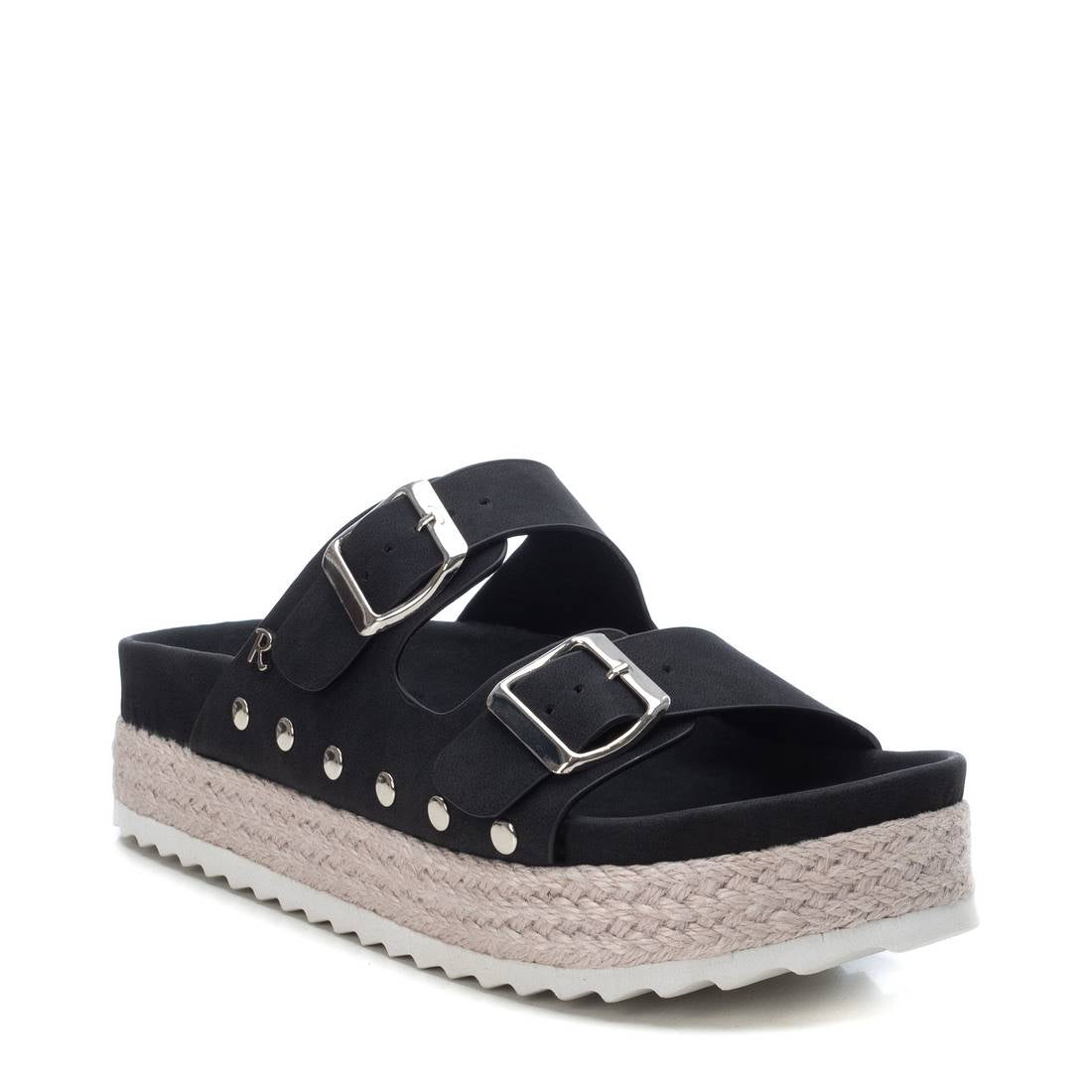 WOMEN'S SANDAL REFRESH 07281806