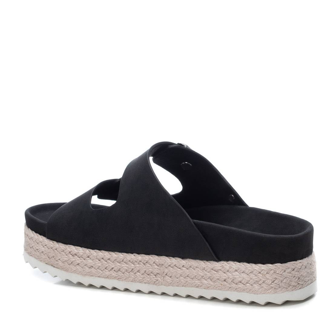 WOMEN'S SANDAL REFRESH 07281806