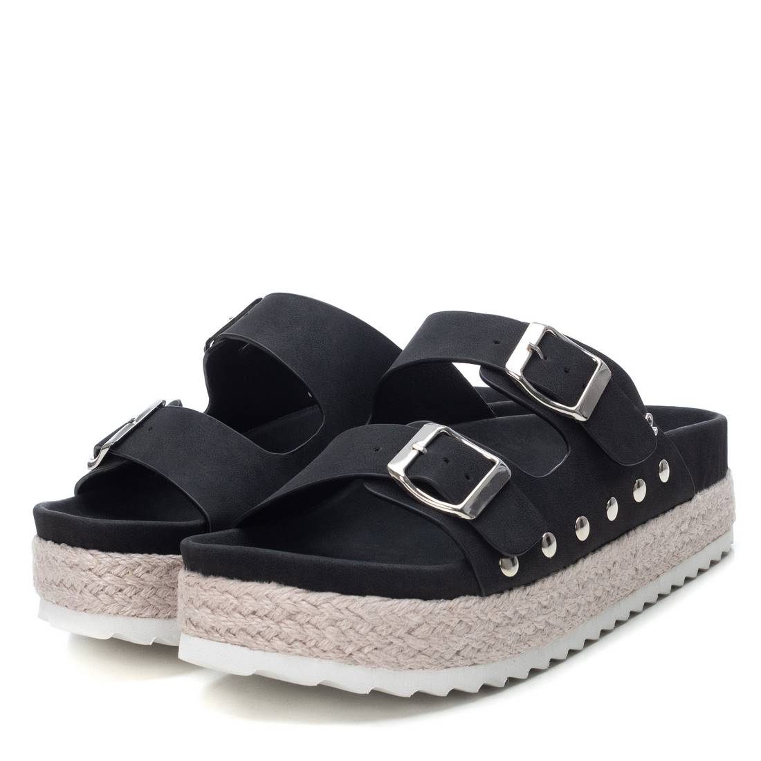 WOMEN'S SANDAL REFRESH 07281806