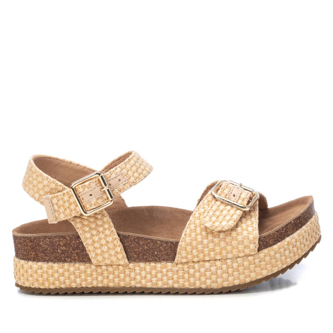 WOMEN'S SANDAL REFRESH 07281901