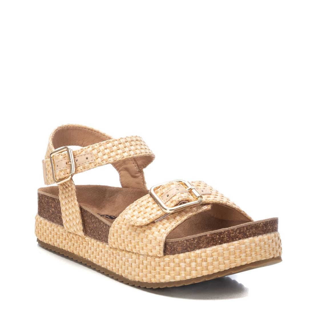 WOMEN'S SANDAL REFRESH 07281901