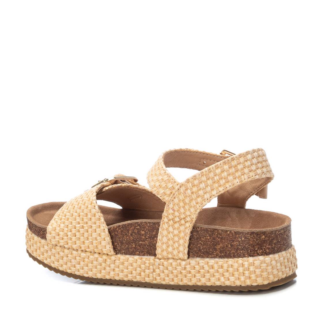 WOMEN'S SANDAL REFRESH 07281901