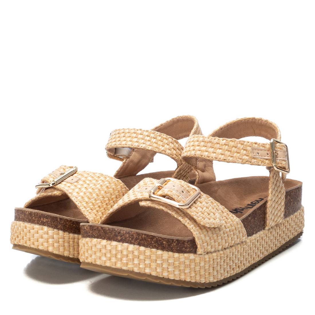 WOMEN'S SANDAL REFRESH 07281901