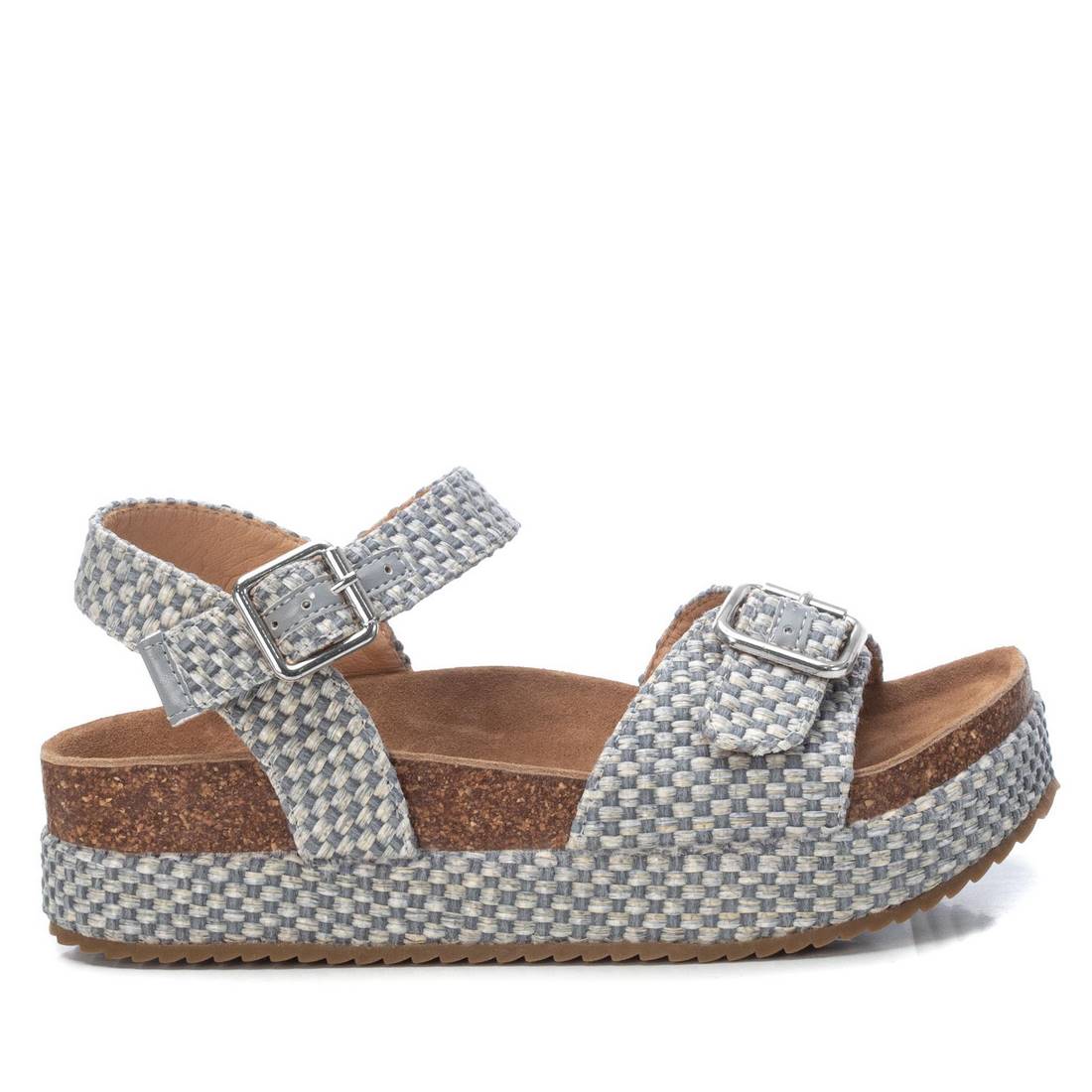 WOMEN'S SANDAL REFRESH 07281903