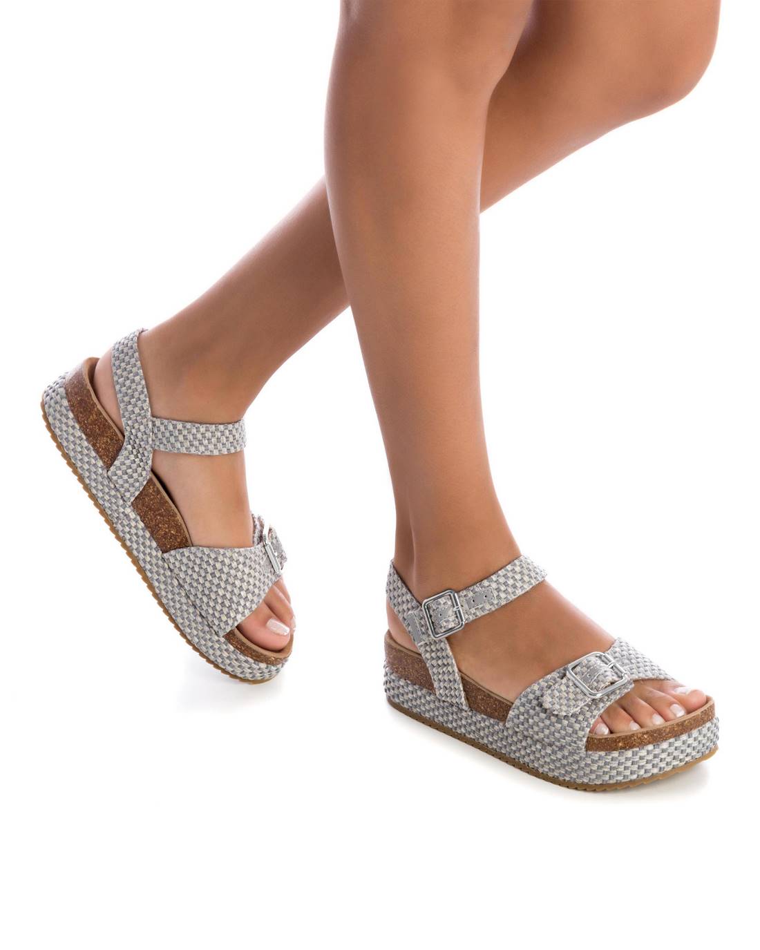 WOMEN'S SANDAL REFRESH 07281903