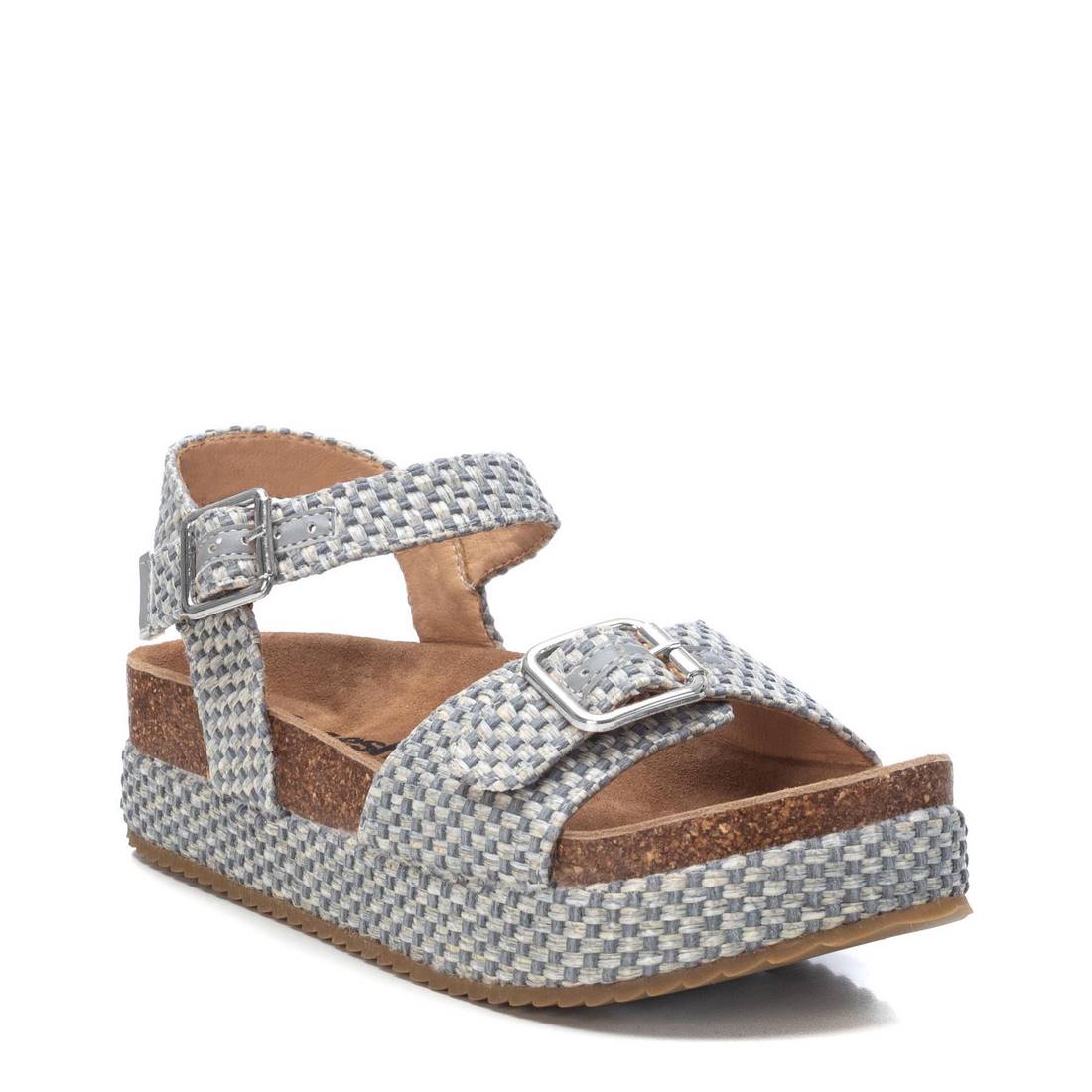 WOMEN'S SANDAL REFRESH 07281903